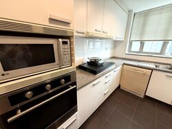 Amaryllis Ville (D11), Condominium #483323511